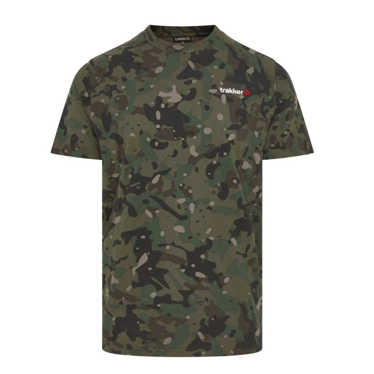 rozmiar XXL