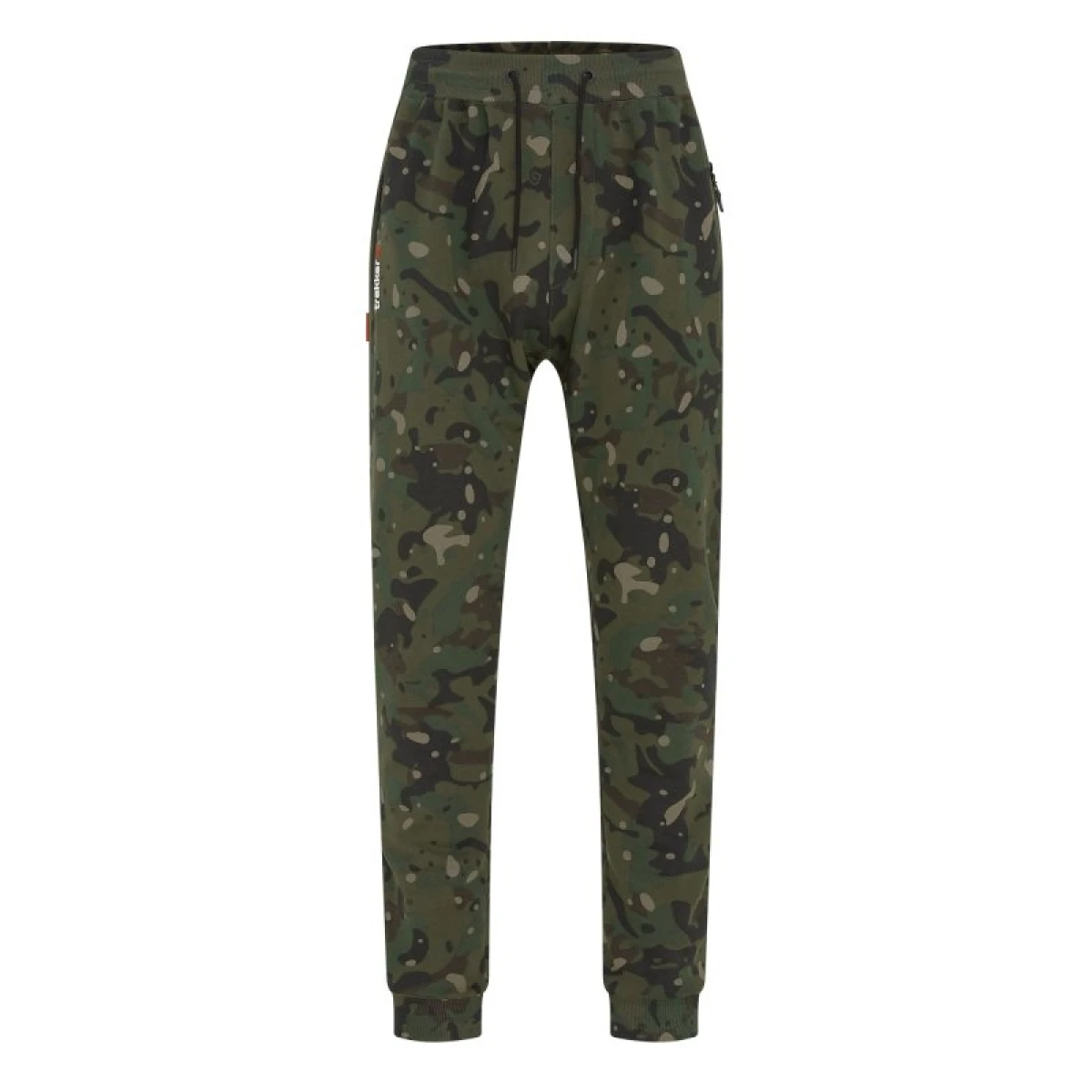 Trakker CR Camo Jogger  XXLrozmiar XXL - MPN: 207958 - EAN: 5056618313723