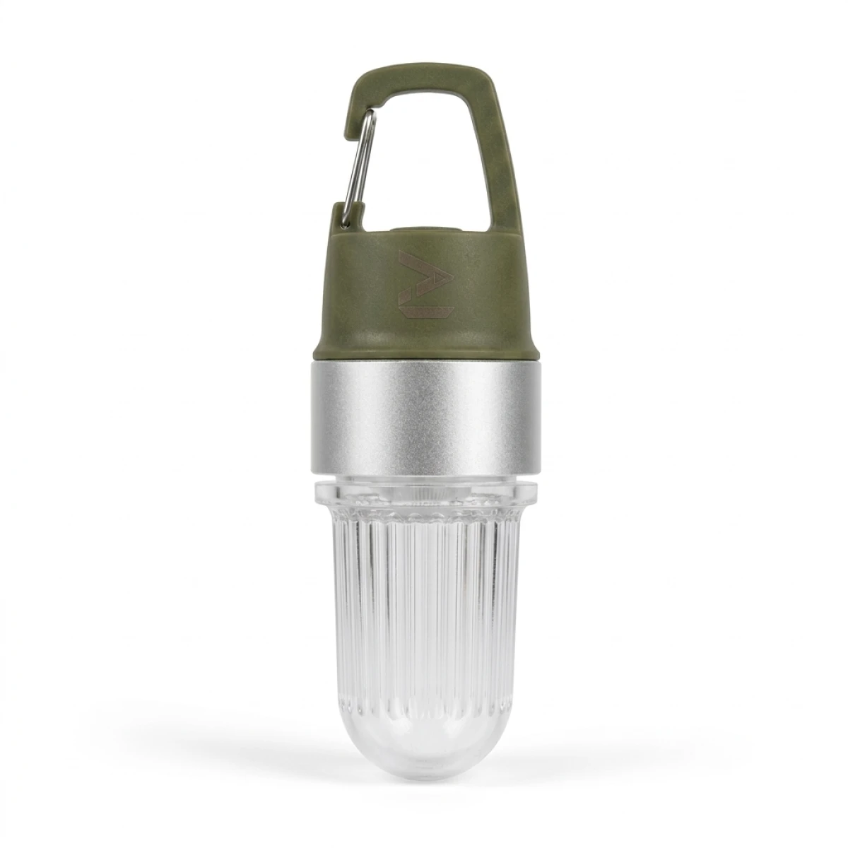 One More Cast The BottleJob - MPN: OMCRL - EAN: 5060939137128