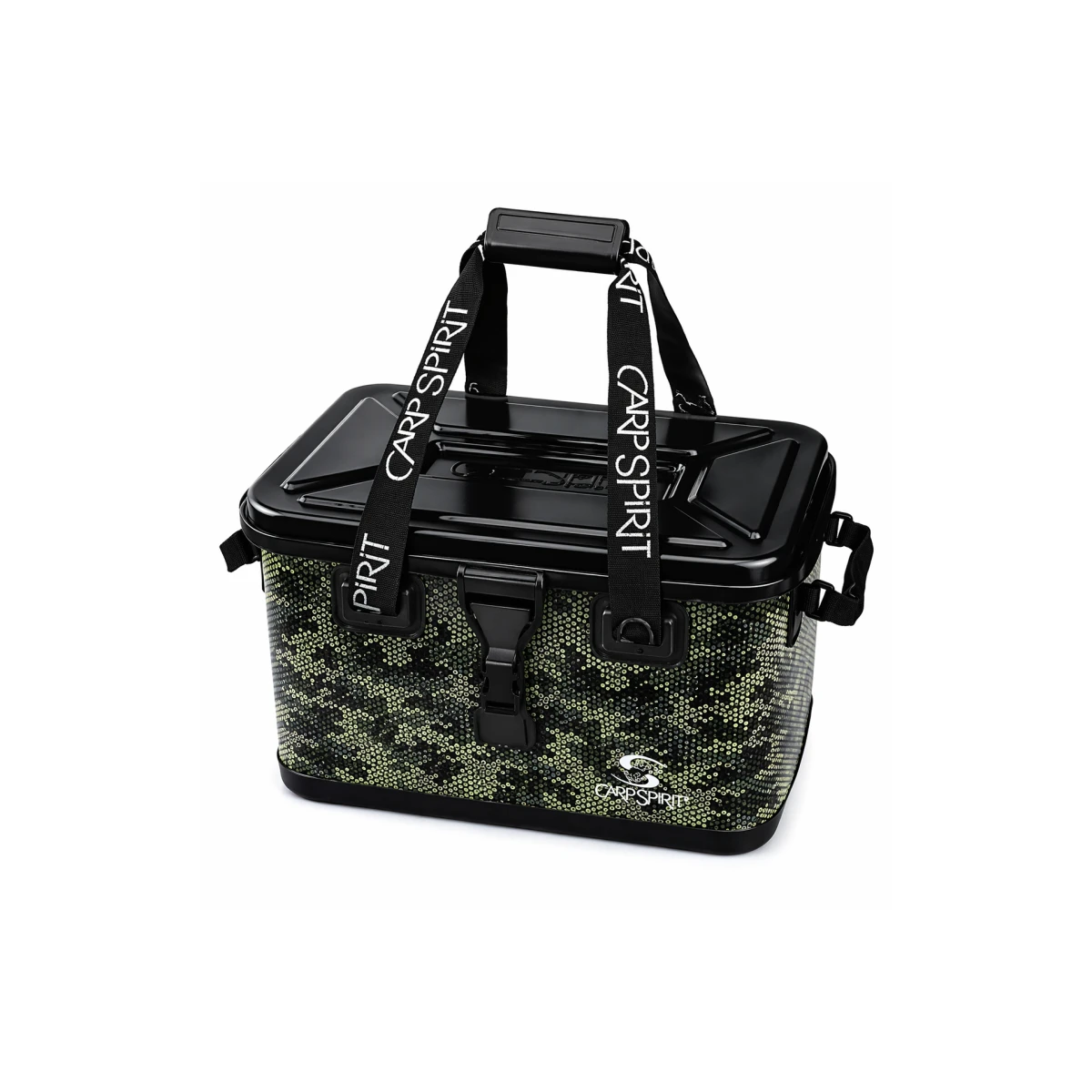 Carp Spirit Camo Hydro Bag 3520 HYDRO Bag 3520model HYDRO Bag 3520 - MPN: ACS070102 - EAN: 3422993072425
