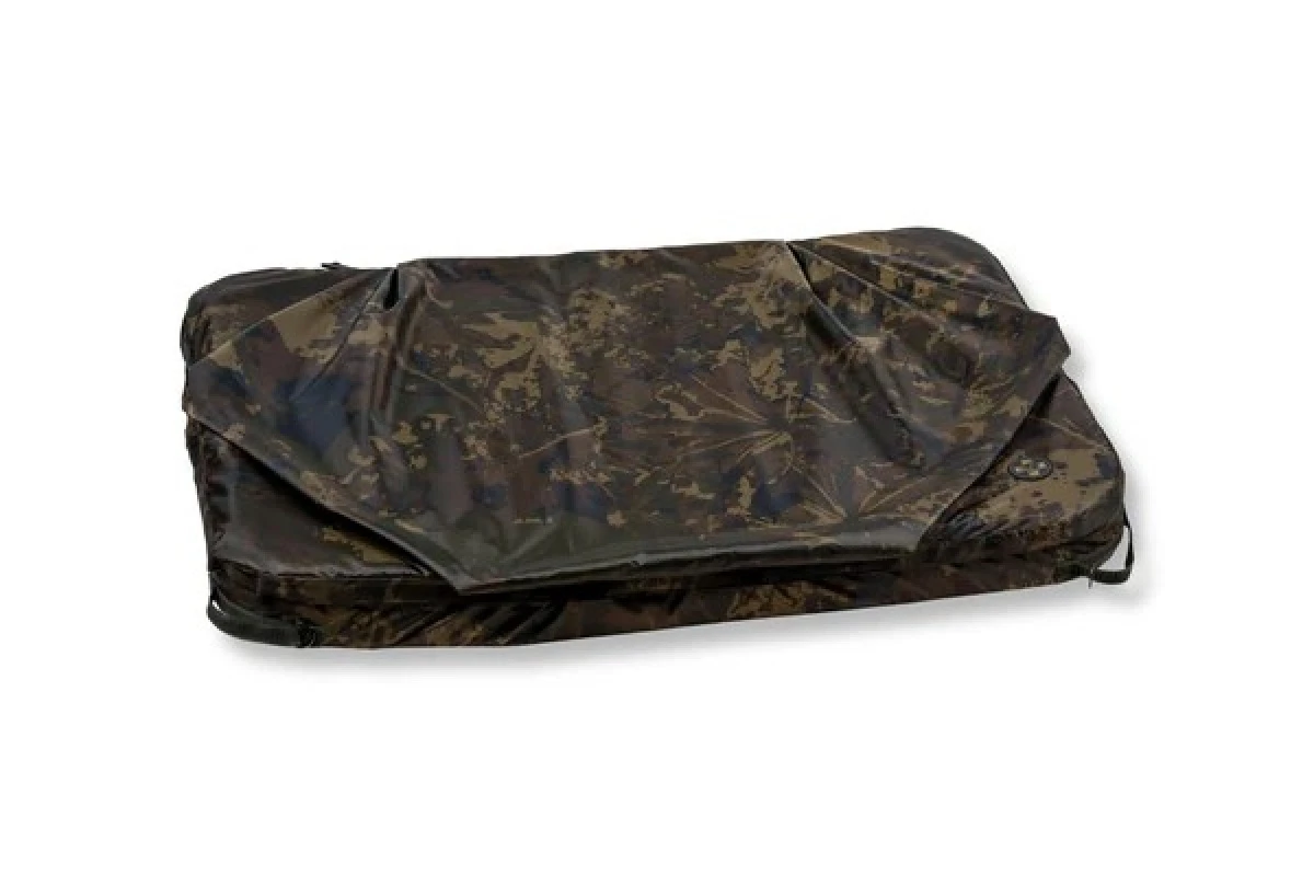 Nash Carp Care Deluxe Beanie Mat XLmodel XL - MPN: T1279 - EAN: 5055108912798