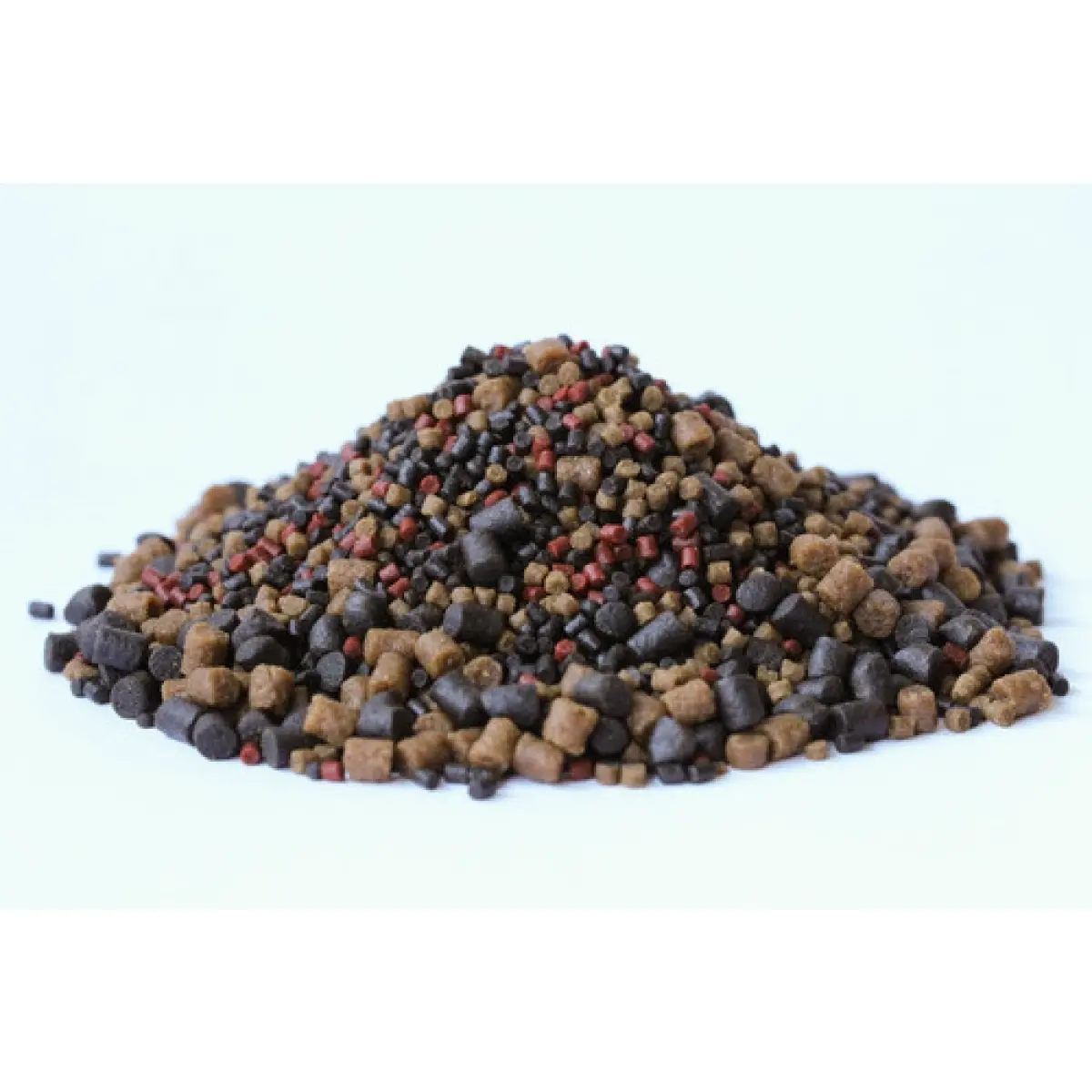 CcMoore Mini Ultramix Pelletsciężar 20kg - MPN: 017 - EAN: 634158443862