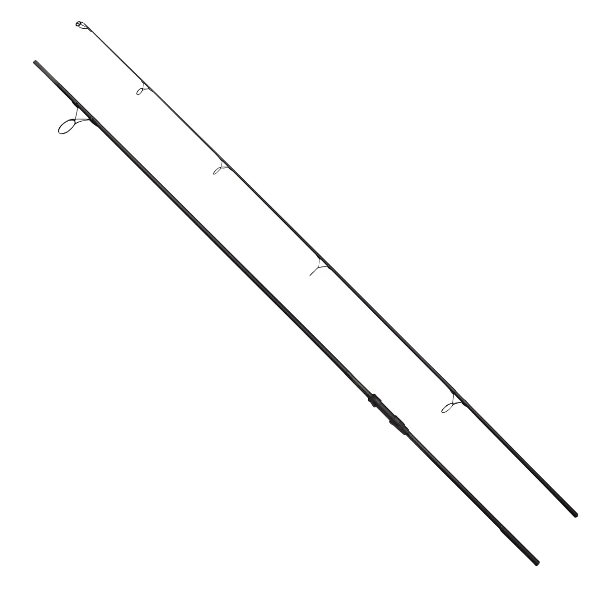 model 13ft / 3.50lb