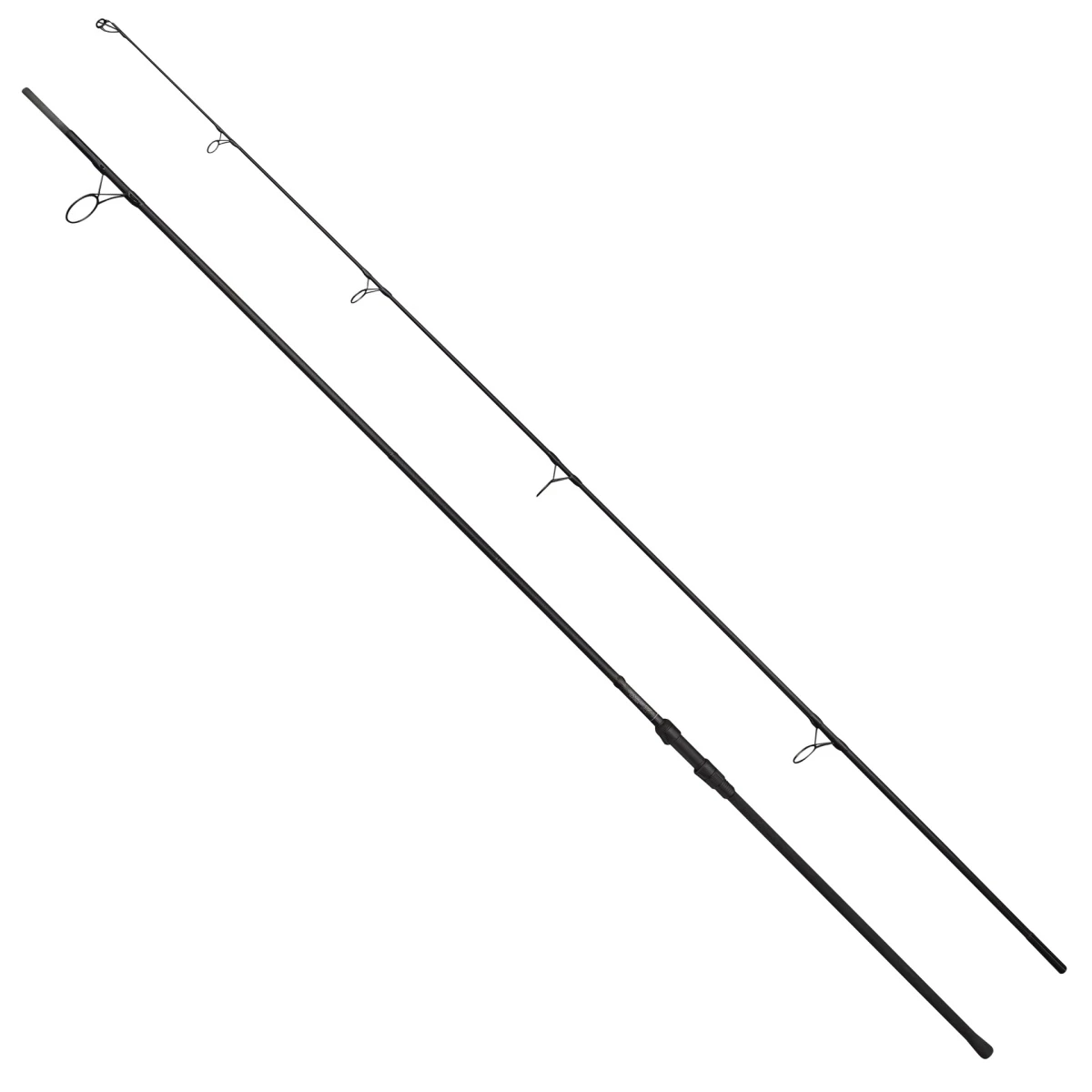 Prologic Combat-X Classic Shrink - Wędka karpiowa 12ft / 3.50lbmodel 12ft / 3.50lb - MPN: 1643232 - EAN: 5706301036513