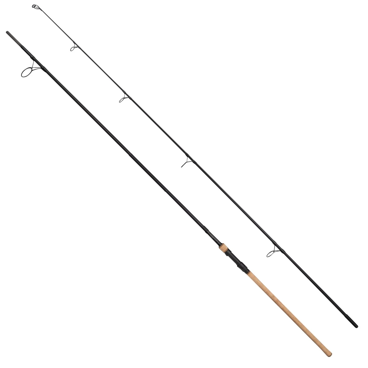 model 12ft / 3.50lb