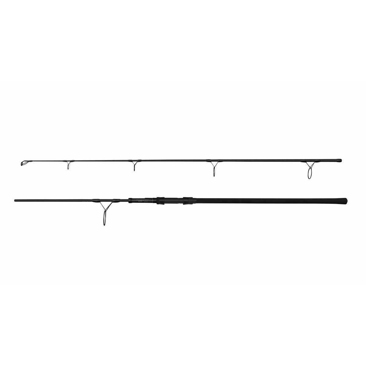 model 10ft / 3.00lb
