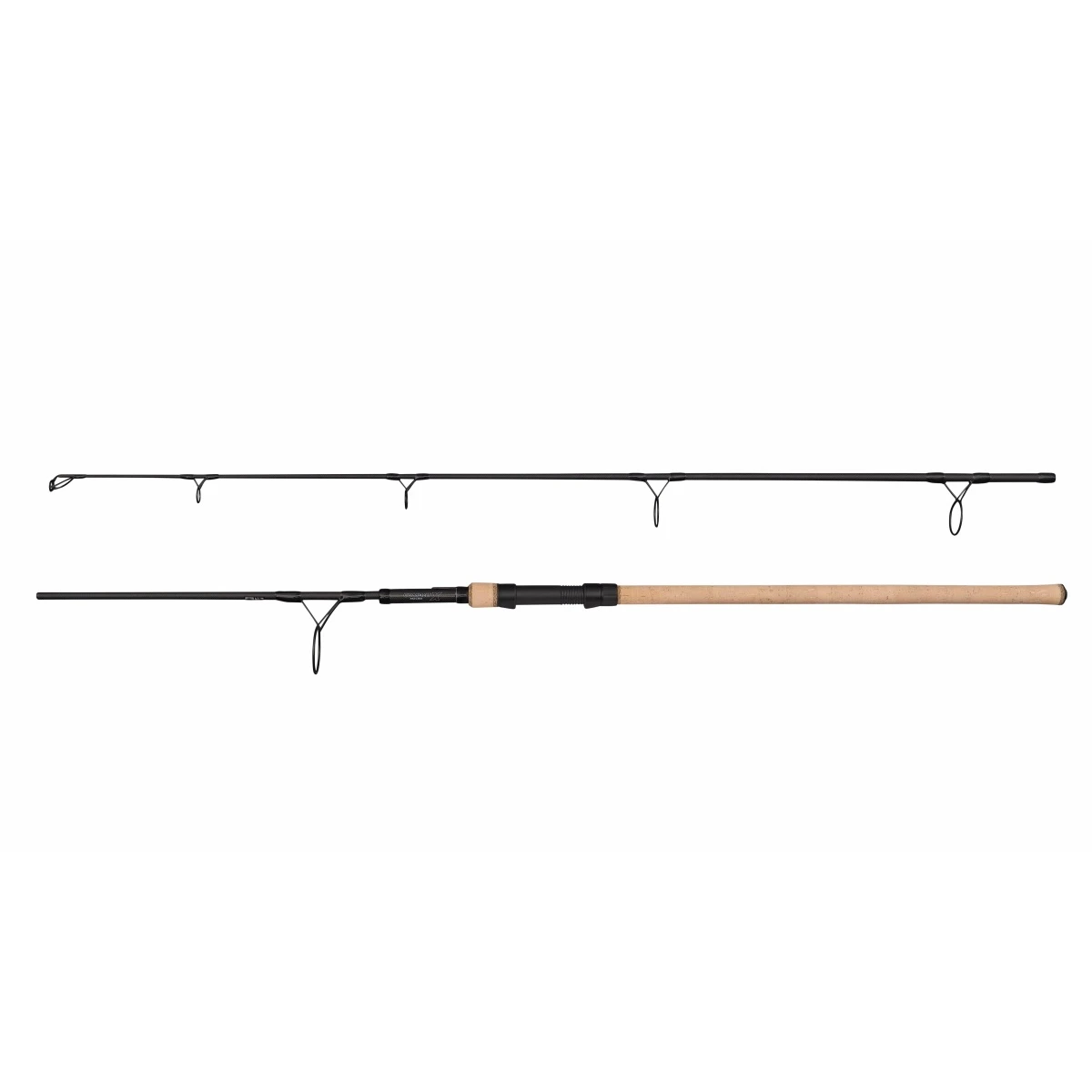 Prologic Combat-X Micro Cork  - Wędka karpiowa 10ft / 3.00lbmodel 10ft / 3.00lb - MPN: 1649655 - EAN: 5706301041609