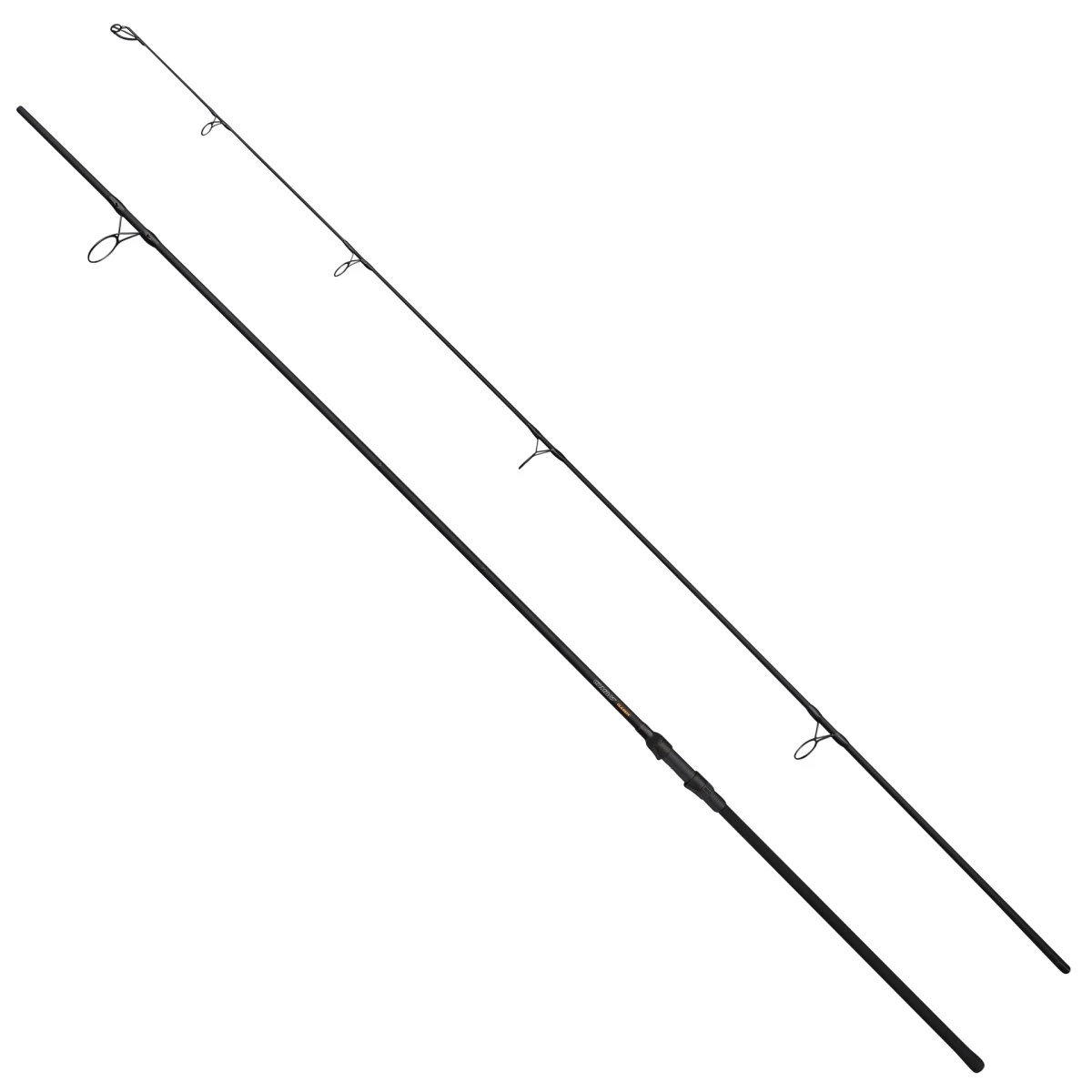 model 13ft / 3.50lb
