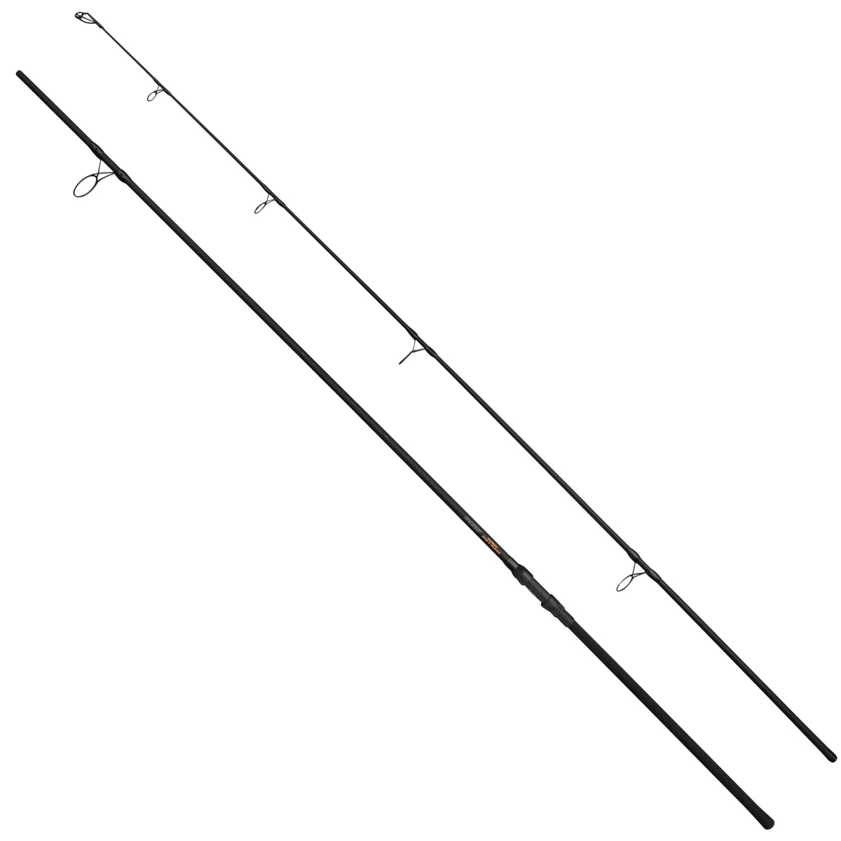 Prologic Combat - Classic Spod & Marker model 12ft / 5lb - MPN: 1643222 - EAN: 5706301036414