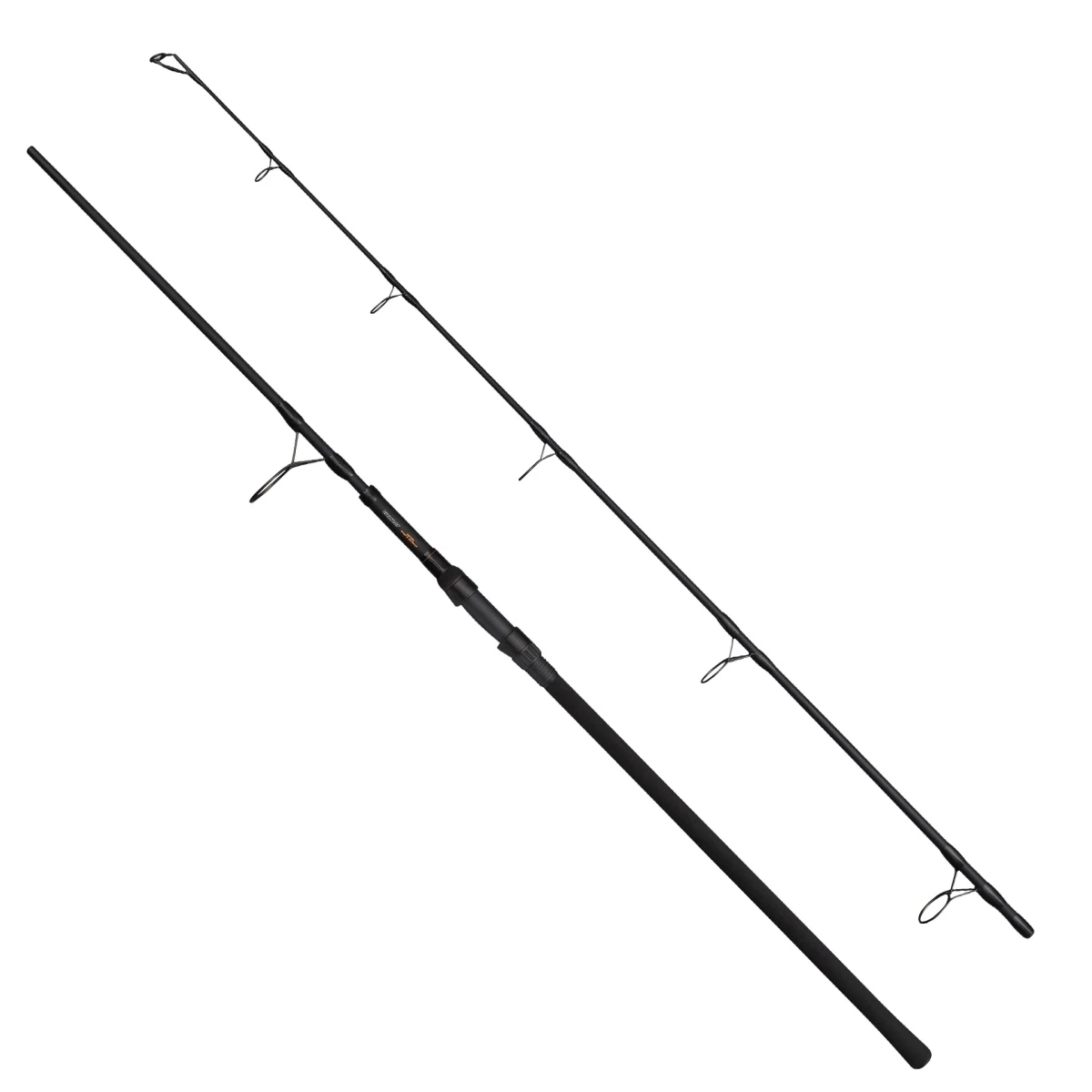 Prologic Combat-Mirco Spod & Marker 9 ft / 5,00 lbmodel 9 ft / 5,00 lb - MPN: 1643189
