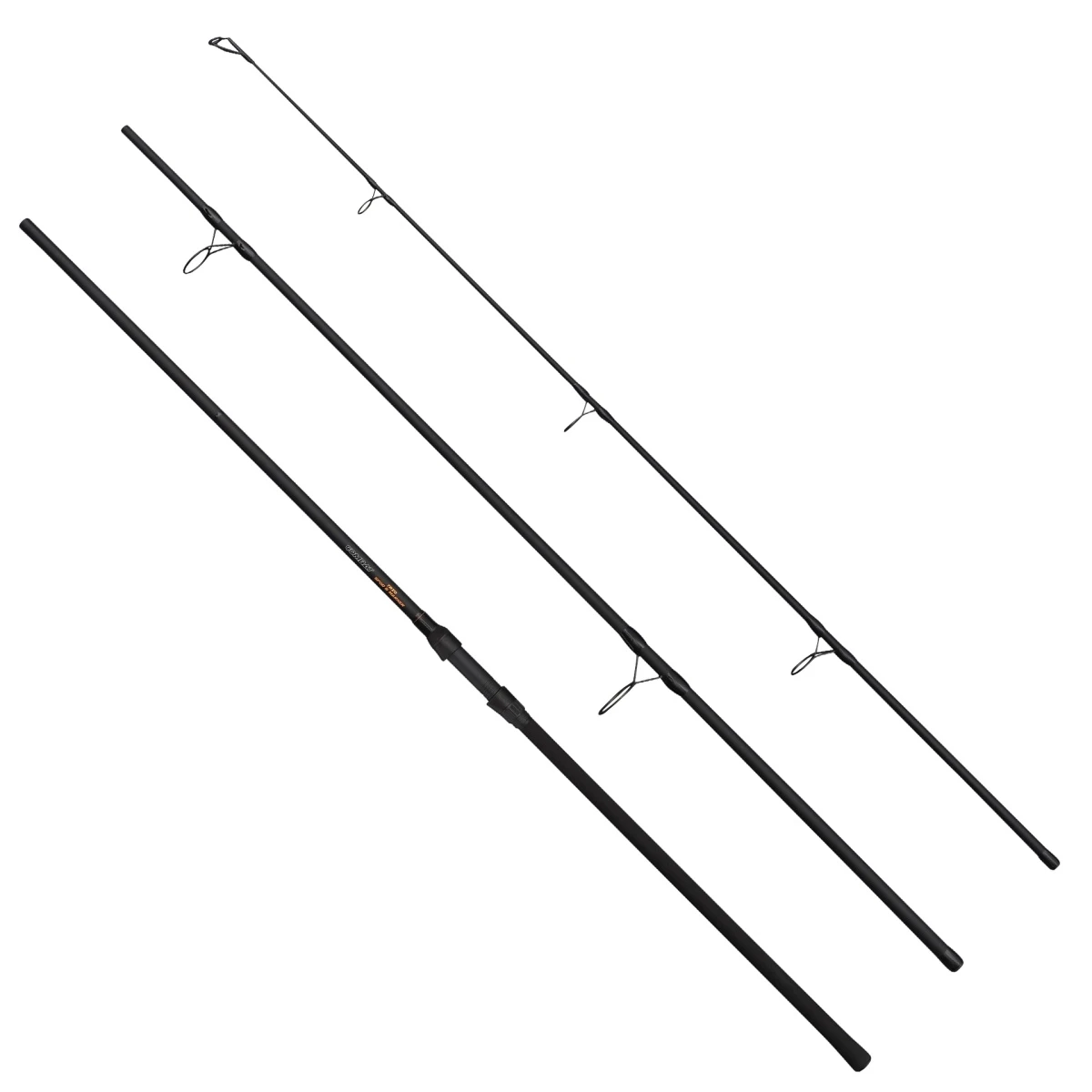 Prologic Combat-Trio Spod & Marker model 12ft / 5lb - MPN: 1643206 - EAN: 5706301036254