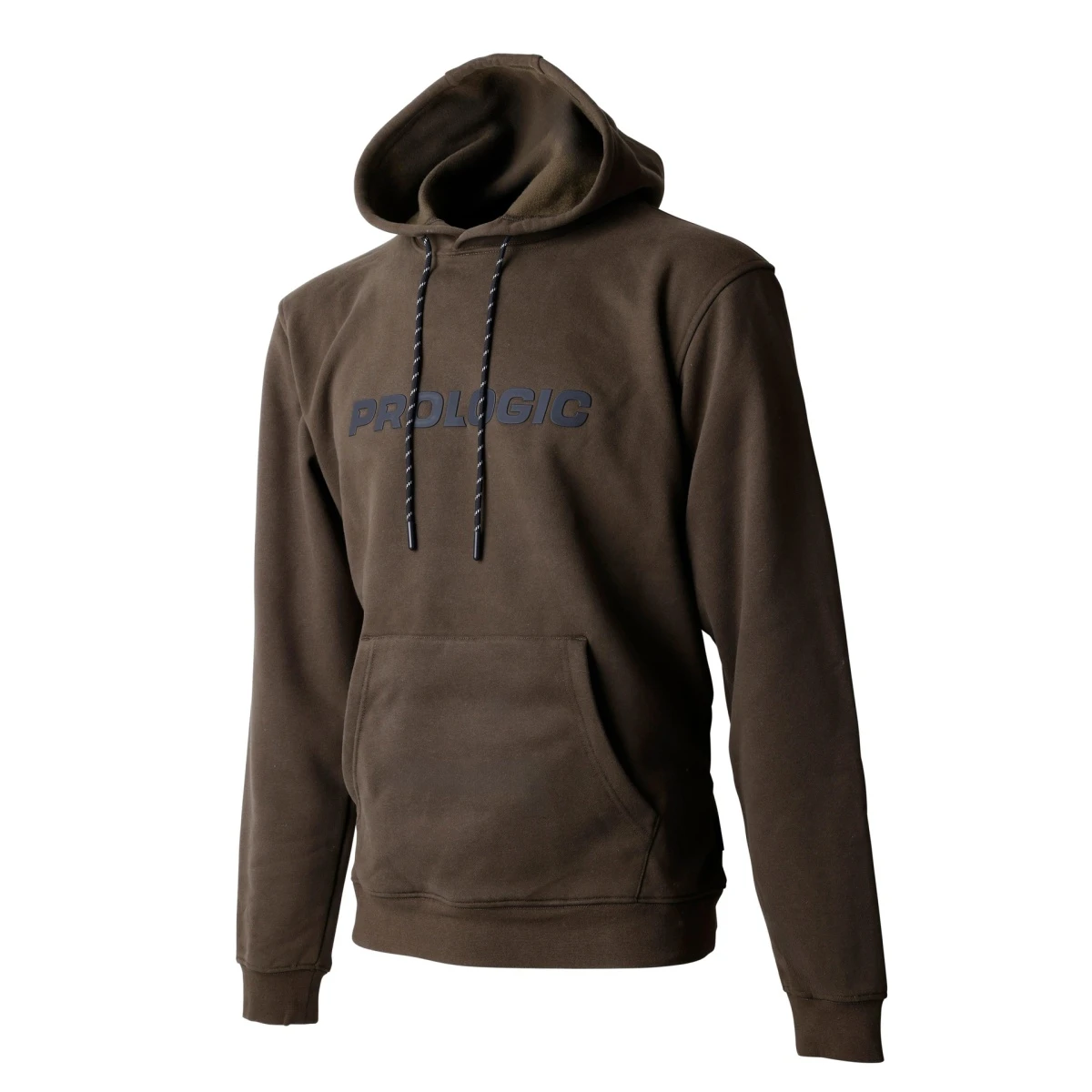 Prologic Signature Hoodie Green XXXLrozmiar XXXL - MPN: 1642901