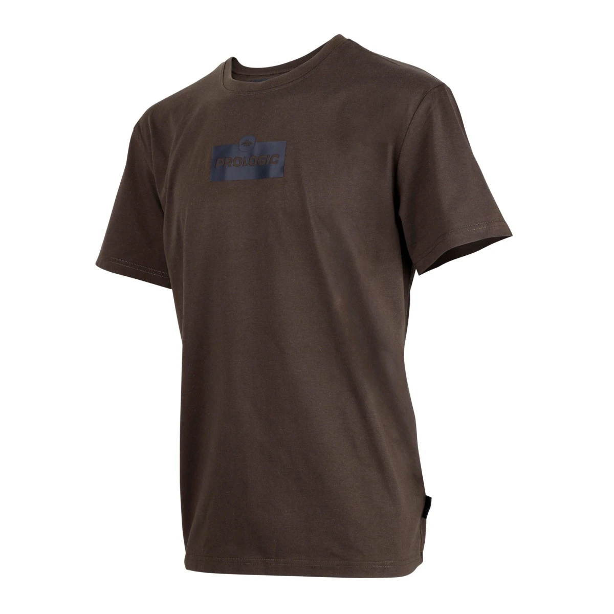 Prologic Signature Logo T-Shirt Green XLrozmiar XL - MPN: 1642705
