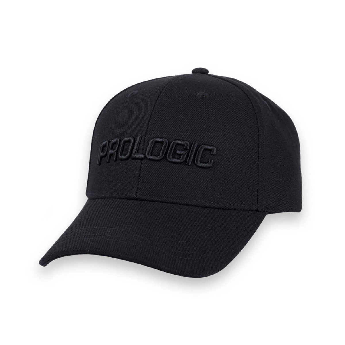 Prologic Signature Baseball Cap Green uniwersalnyrozmiar uniwersalny - MPN: 1642684