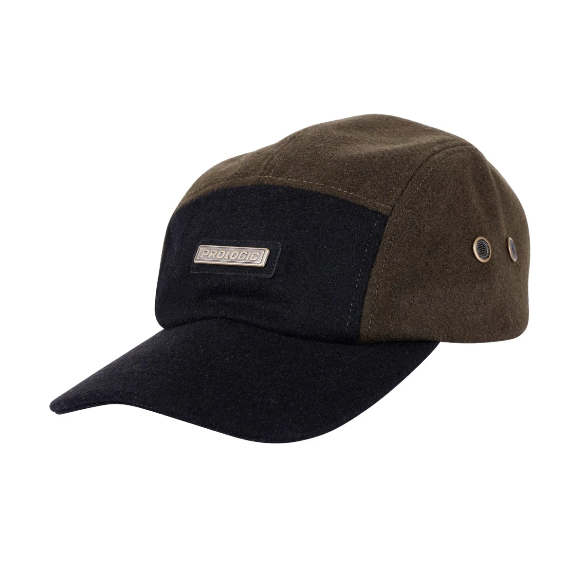 Prologic Signature 5 Panel Cap uniwersalnyrozmiar uniwersalny - MPN: 1642685