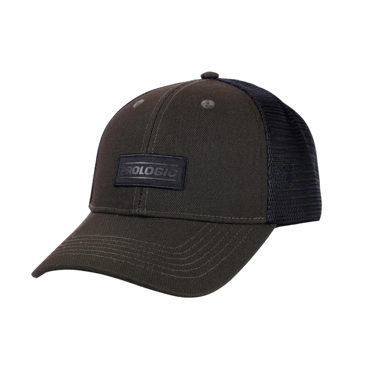 Prologic Signature Trucker Cap  uniwersalnyrozmiar uniwersalny - MPN: 1642686