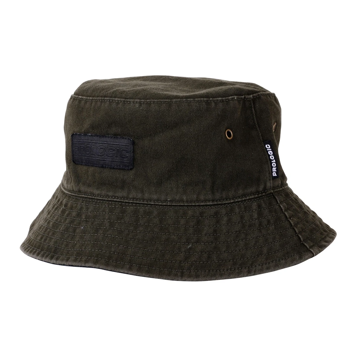 Prologic Signature Reversable Bucket Hat uniwersalnyrozmiar uniwersalny - MPN: 1642683