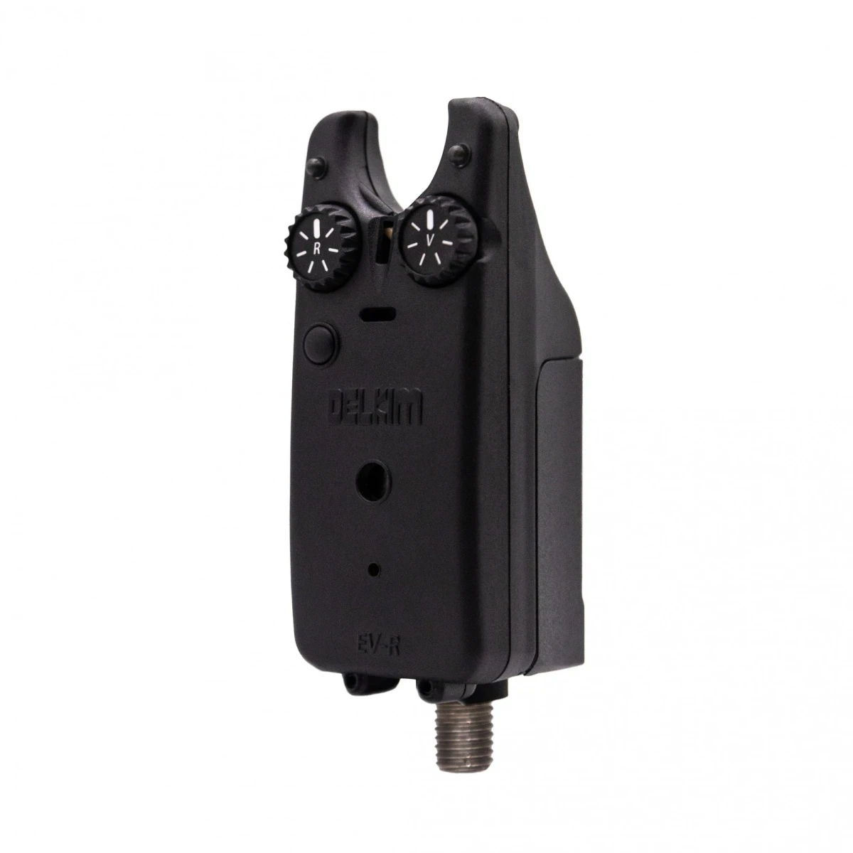 DELKIM EV-R Digital Bite Alarm - MPN: DD111 - EAN: 5060983320835