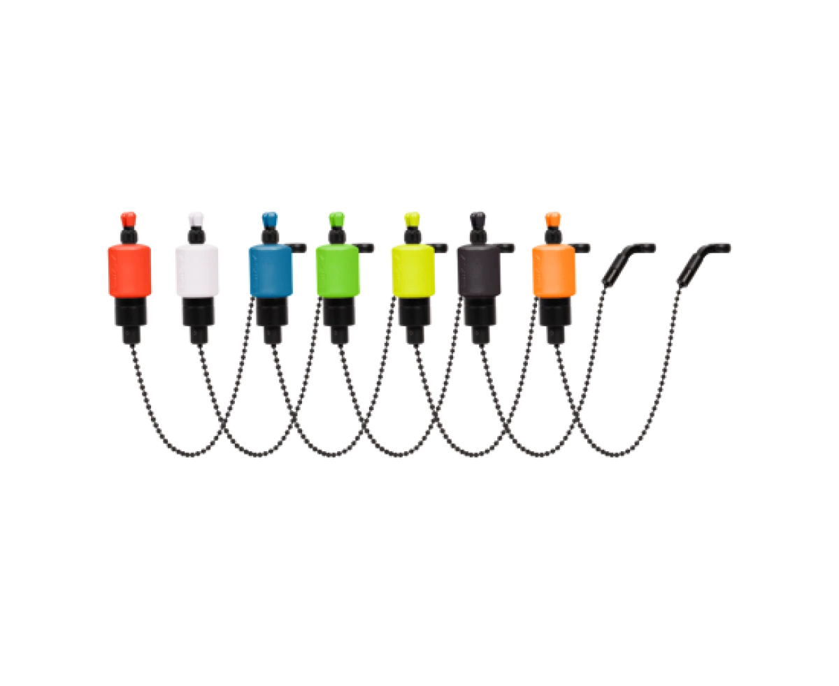 Avid Carp XL Revolve Bobbin Kit  Żółtykolor Żółty - MPN: A0490031 - EAN: 5056837215419