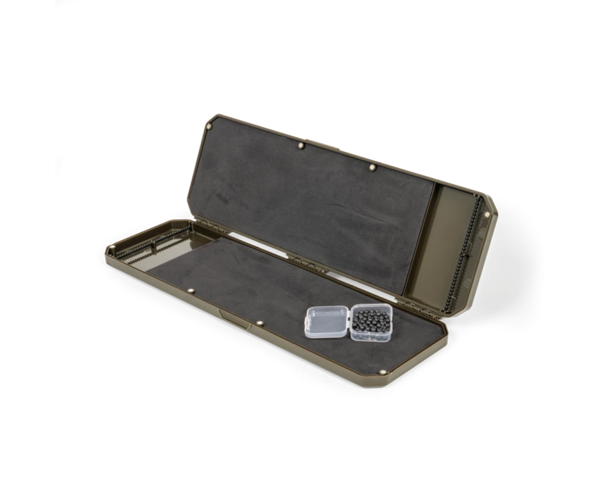 Avid Carp XL Reload Rig Casemodel XL - MPN: A0640156 - EAN: 5056837211800