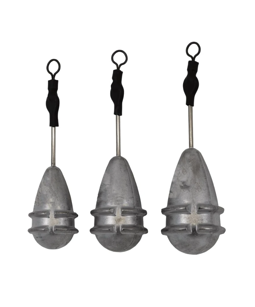 Trakker Marker Lead Pack  - USZKODOZNE OPAKOWANIE - EAN: 200000102043