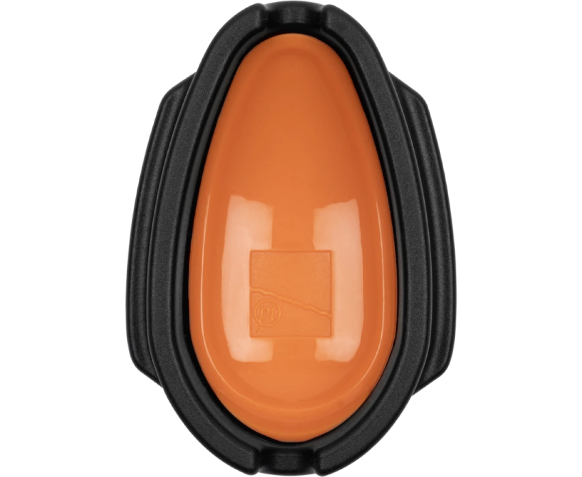 Preston Innovations ICS Banjo XR Mould - XLrozmiar XXL - MPN: P0030042 - EAN: 5056837215716