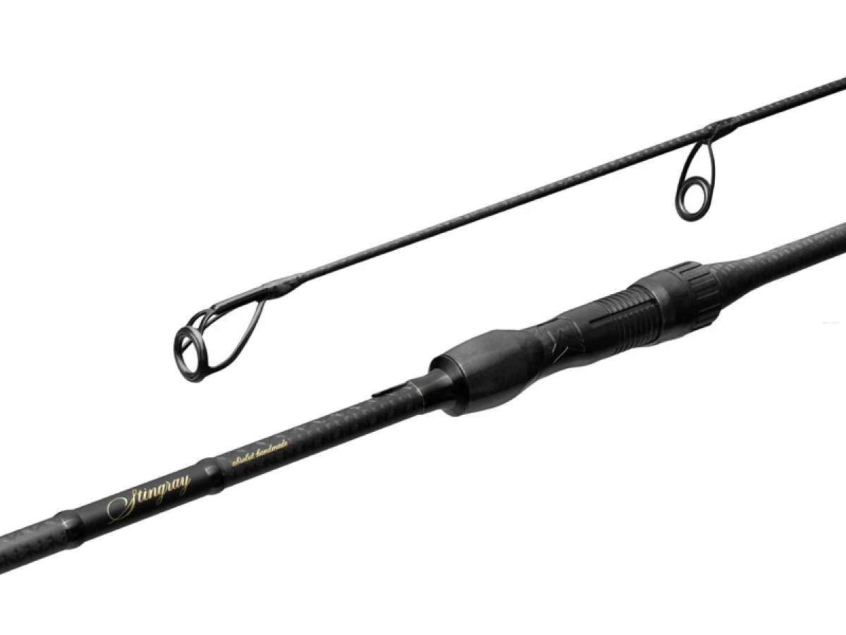 model 360 cm / 3.00lb / 2 składy