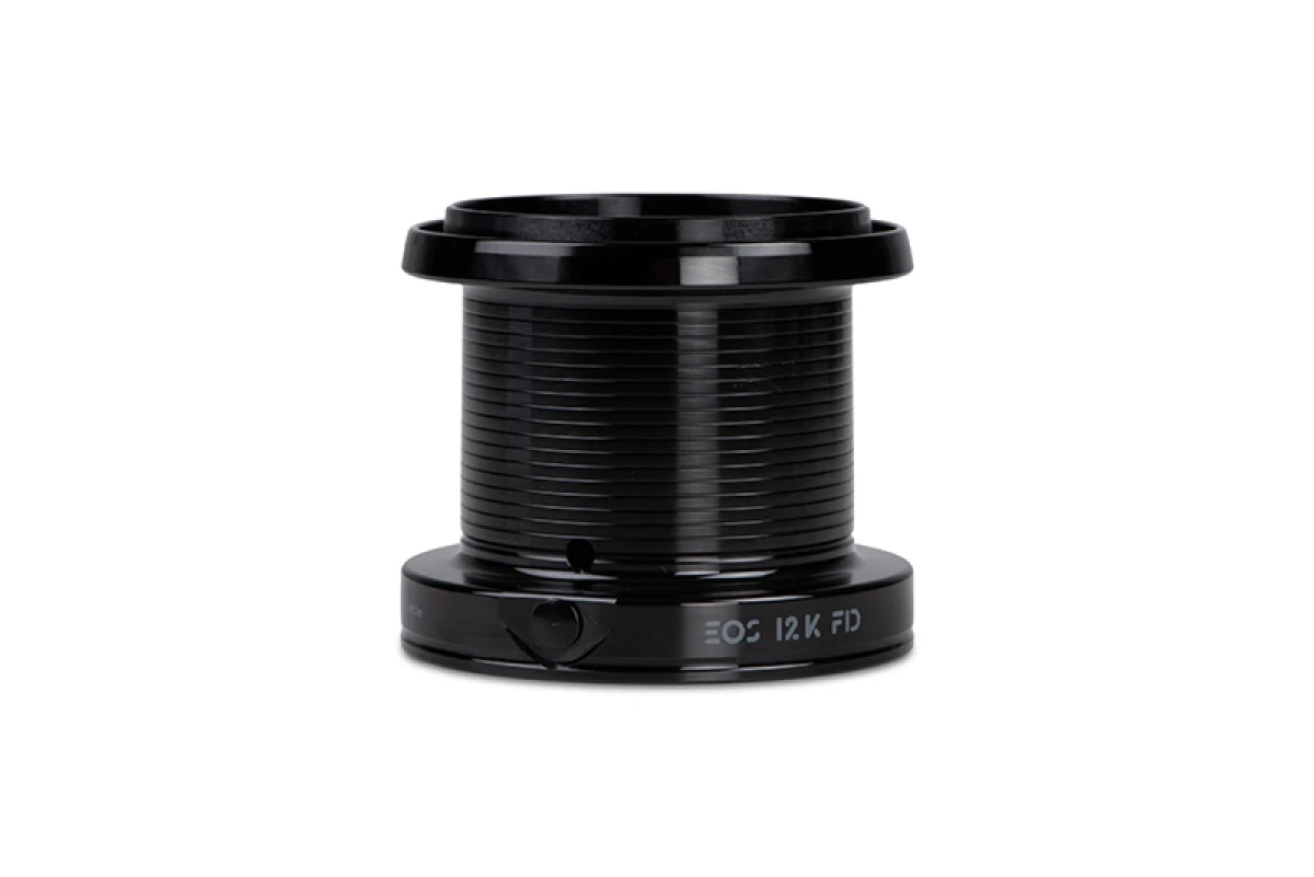 Fox EOS FD 12K - Standard Spare Spool 12000rozmiar 12000 - MPN: CRL096