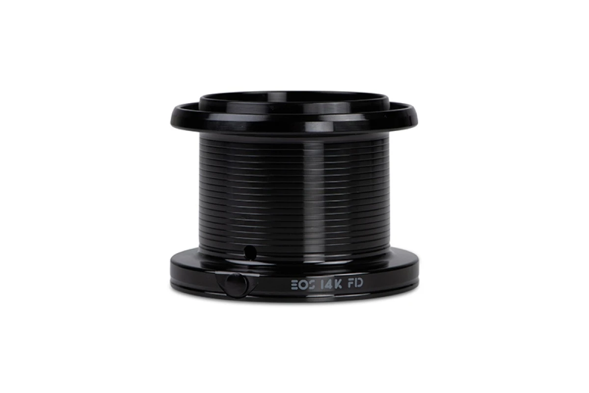 Fox EOS FD 14K - Standard Spare Spool 14000rozmiar 14000 - MPN: CRL098