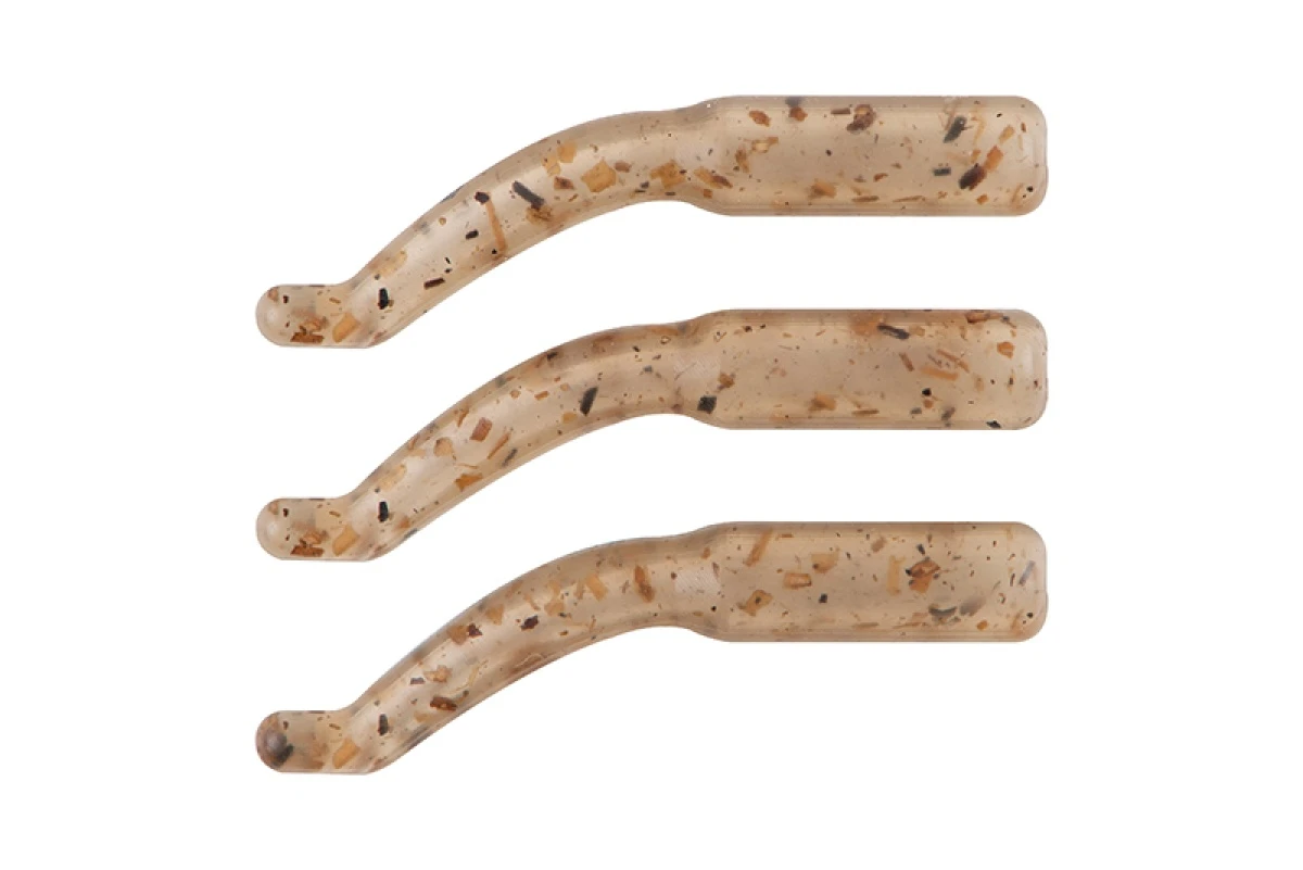 Fox Edges CAMO Short Line Aligna - MPN: CAC945 - EAN: 5056808535782