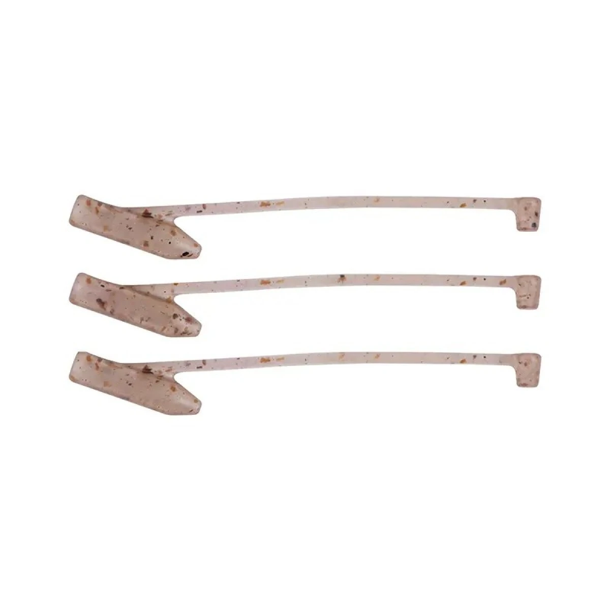 Fox Edges CAMO Spinner D-alignarozmiar Standard - MPN: CAC1008 - EAN: 5056808527091