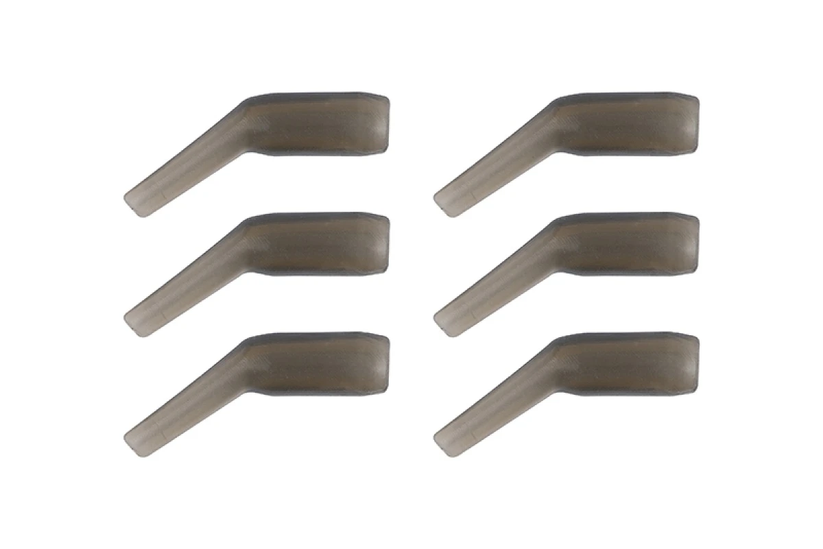 Fox Edges Naturals Mini Flippa - MPN: CAC979 - EAN: 5056808527053