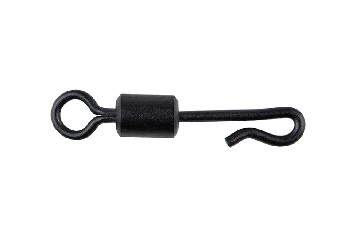 Fox Edges KC Swivels - (rozmiar 7) 7rozmiar 7 - MPN: CAC948 - EAN: 5056808535805