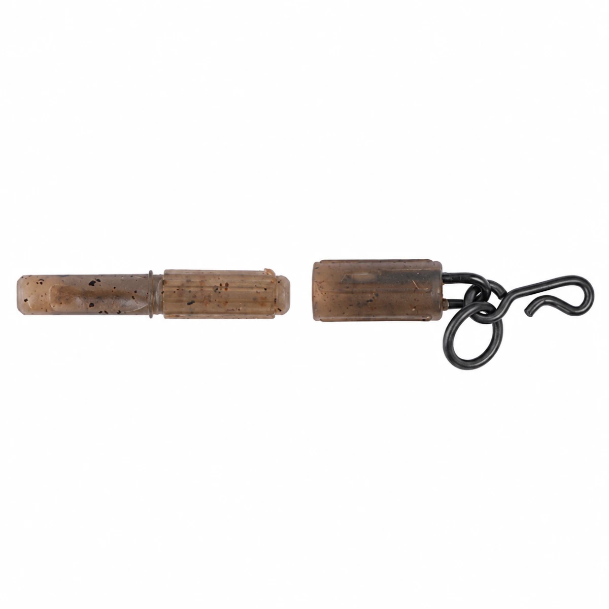 Fox Edges CAMO Inline Lead Drop Off Kit - MPN: CAC1002 - EAN: 5056808534327