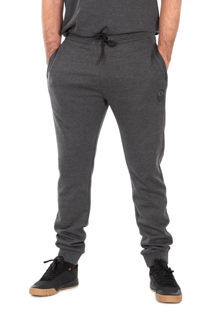 Fox Explorer Limited Edition Jogger - Grey XXXLrozmiar XXXL - MPN: CFX590