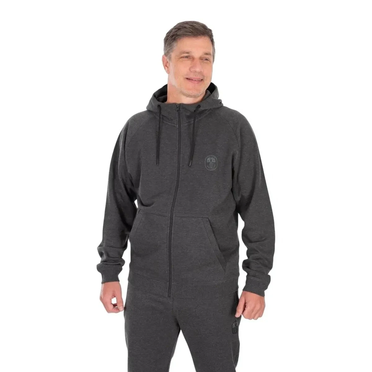 rozmiar L