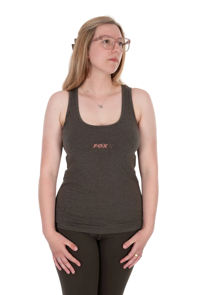 rozmiar XL (20-22)