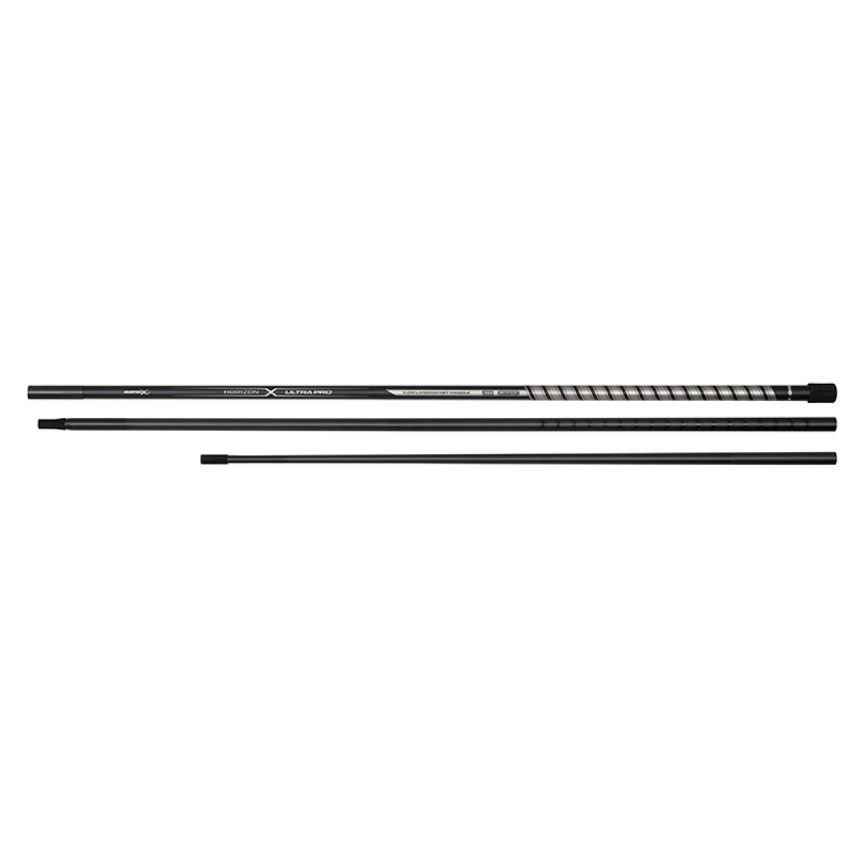 Matrix Horizon Ultra PRO Handle - 4 mdługość 4 m - MPN: GLN090