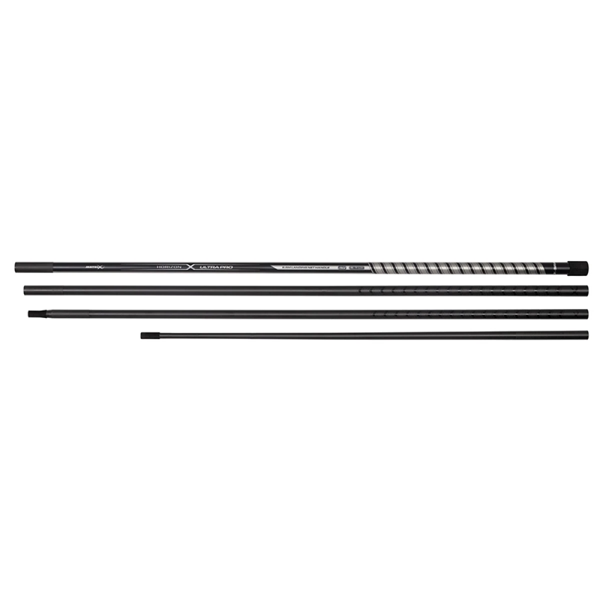 Matrix Horizon Ultra PRO Handle - 5.5 m długość 5.5 m - MPN: GLN091