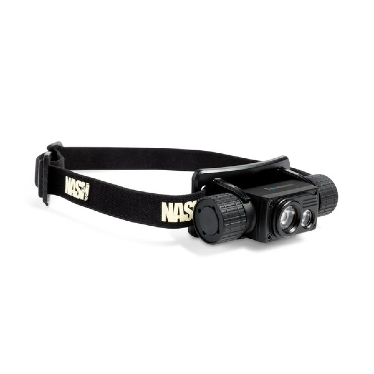 Nash Powerbanx UV Head Torch  - BRAK KARTONIKA - EAN: 200000102432