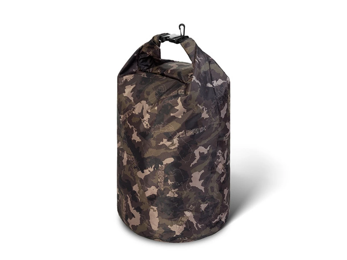 Delphin BANX Bag XL - Torba wodoodporna - MPN: 101006816 - EAN: 8585066526838