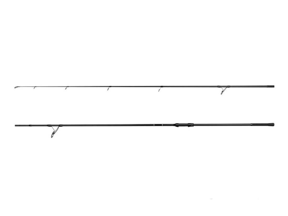 Delphin CASTIX - Wędka Karpiowamodel 360 cm / 3.50lb / 2 składy - MPN: 101006803 - EAN: 8585066526685