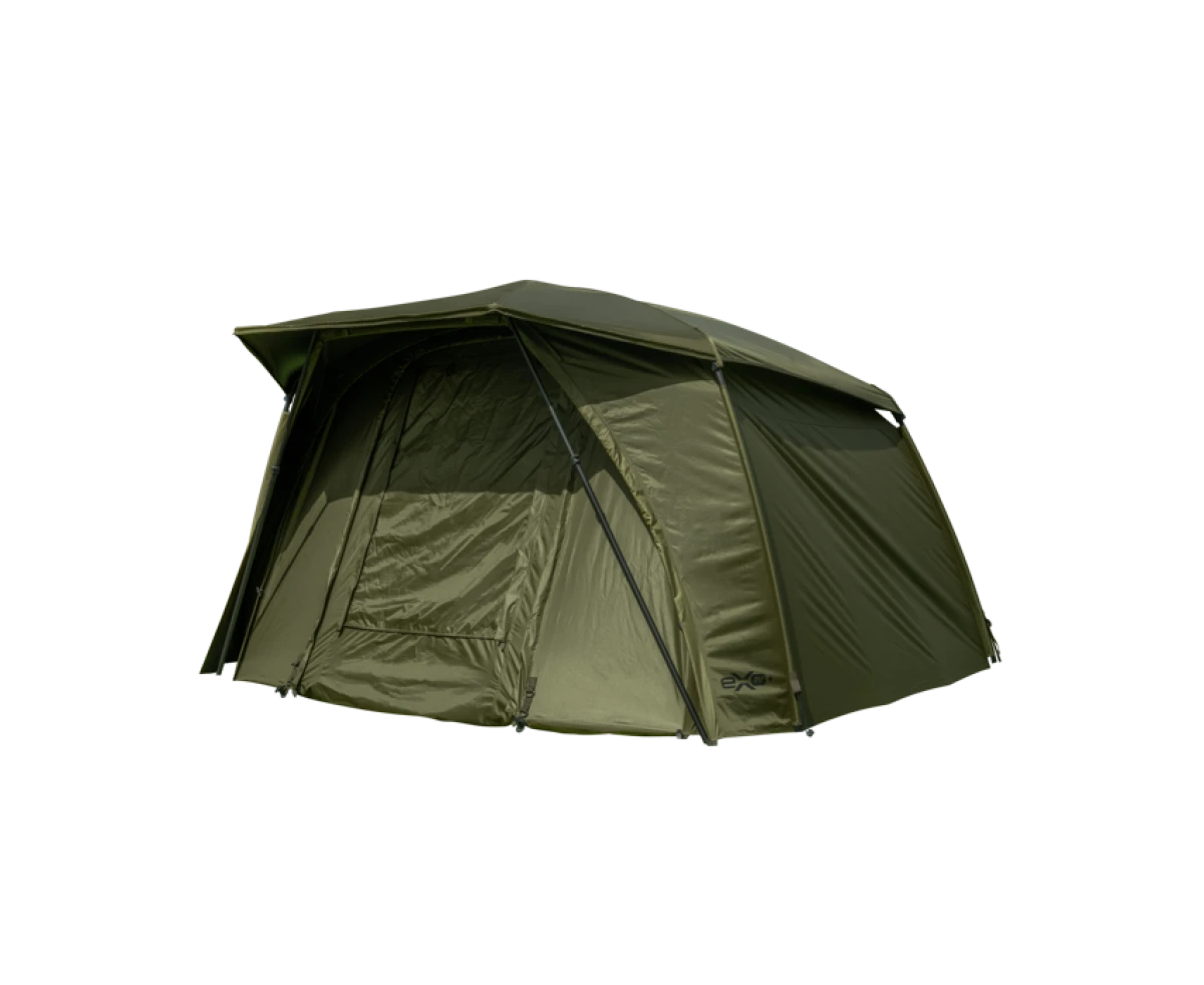 Avid Carp EXO+ RV - Namiot karpiowy - MPN: A0530050