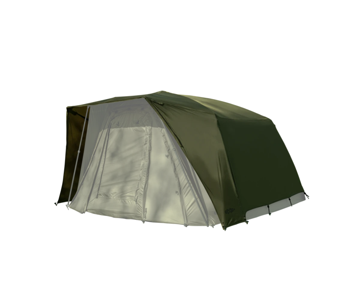 Avid Carp EXO 2 RV Storm Cap Wrap - Narzuta na namiot - MPN: A0530053