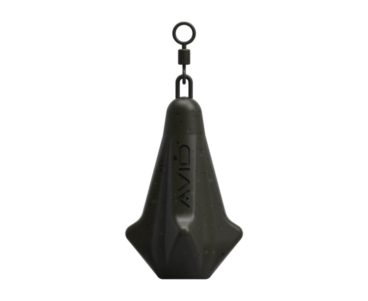Avid Carp Extremity Marker Leads ciężar 100g / 3.5oz - MPN: A0420102 - EAN: 5056837202235