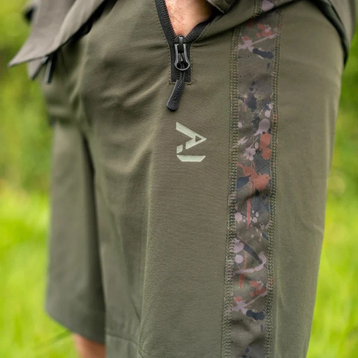 rozmiar L