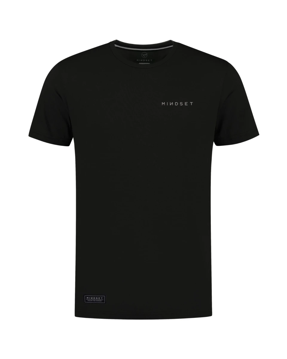 rozmiar XXXXL