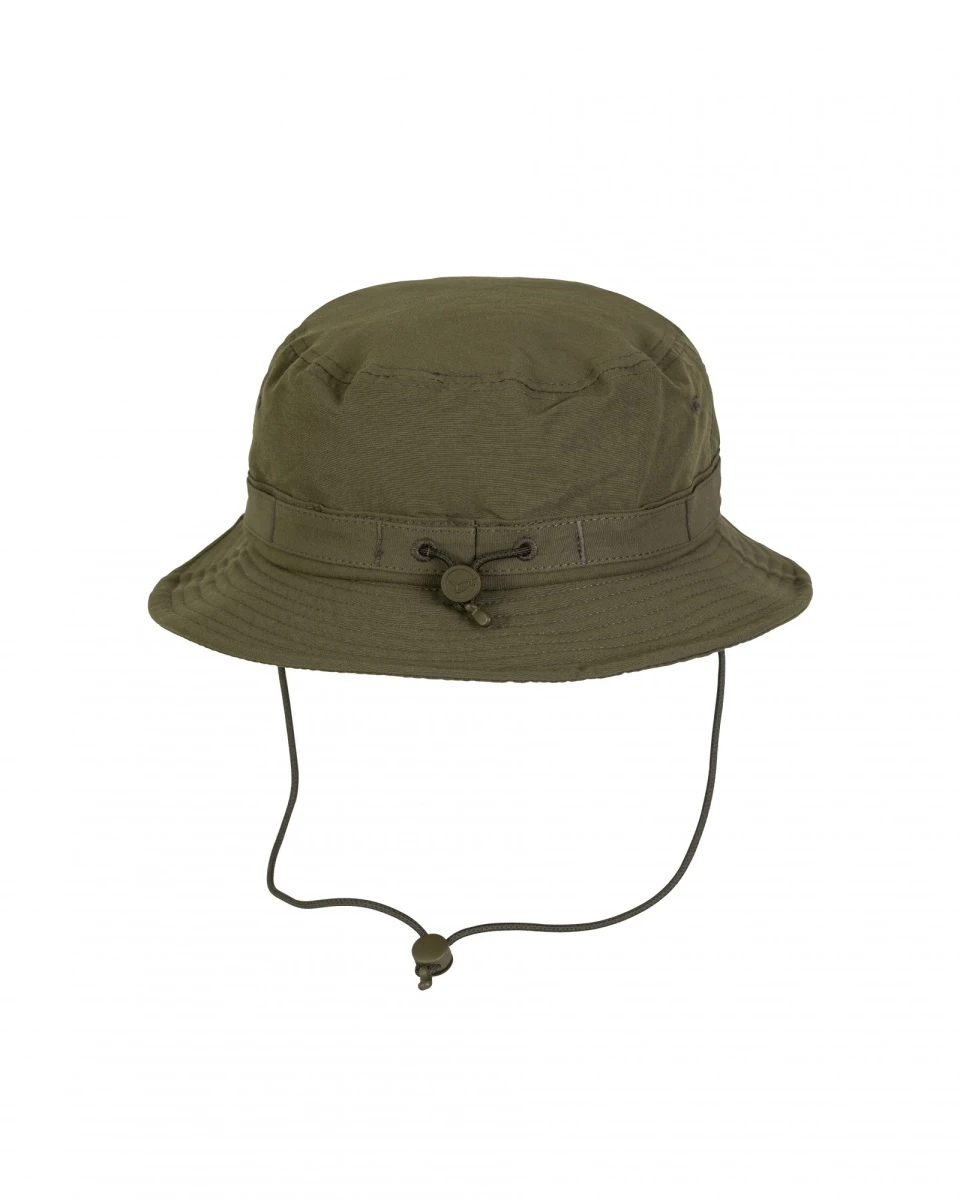 Korda Stalking Bucket Hat - Dark Oliverozmiar uniwersalny - MPN: KBH41 - EAN: 5060929024001