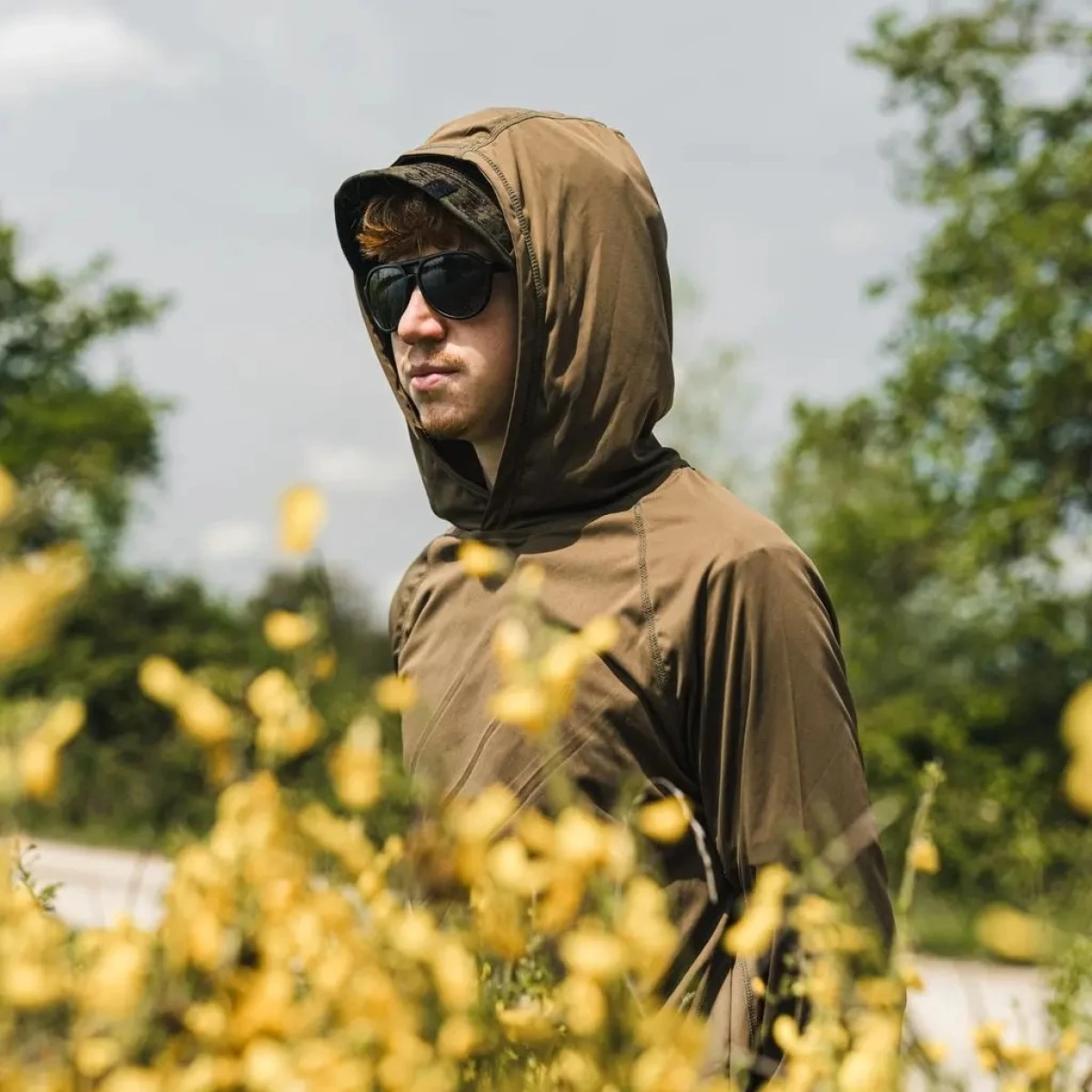 rozmiar XXXXL