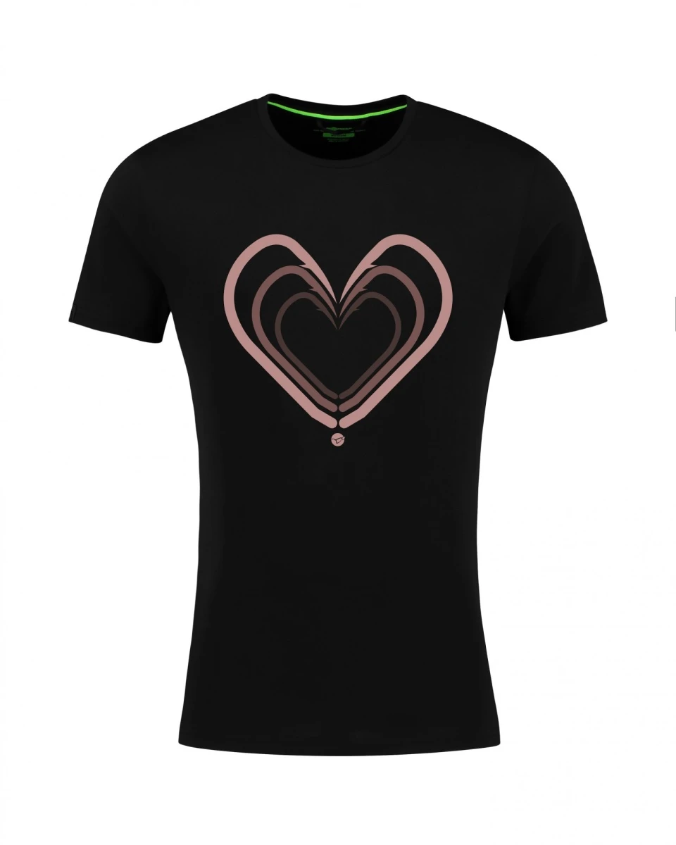 rozmiar S